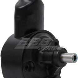 BBB INDUSTRIES 7312213