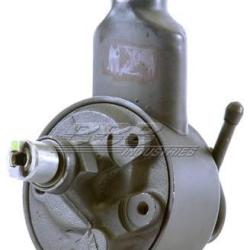 BBB INDUSTRIES 7312214