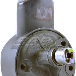 BBB INDUSTRIES 7312214