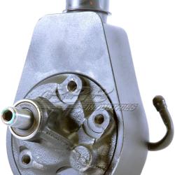 BBB INDUSTRIES 7312215