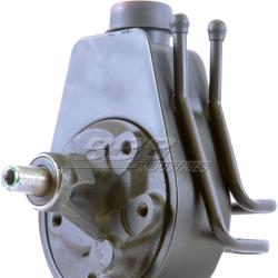 BBB INDUSTRIES 7312223