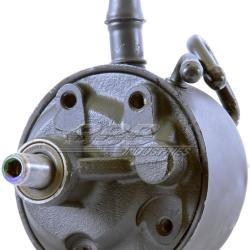 BBB INDUSTRIES 7312225