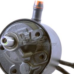 BBB INDUSTRIES 7312226