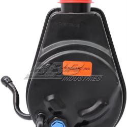 BBB INDUSTRIES 7312227