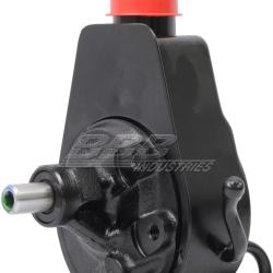 TERREPOWER 7312227