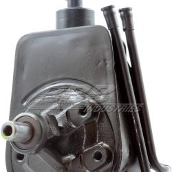 BBB INDUSTRIES 7312228