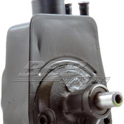 BBB INDUSTRIES 7312228