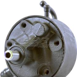 BBB INDUSTRIES 7312237