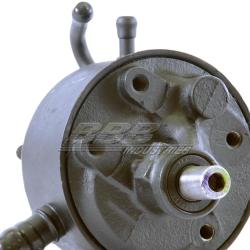 BBB INDUSTRIES 7312237