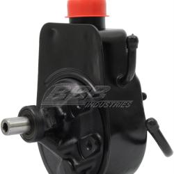 TERREPOWER 7312245