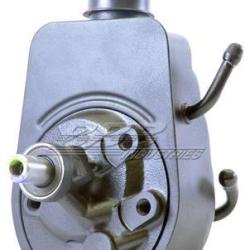 BBB INDUSTRIES 7312247