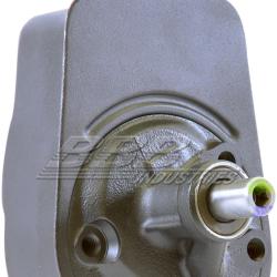 BBB INDUSTRIES 7312247