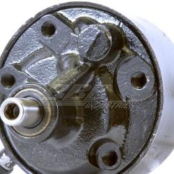 BBB INDUSTRIES 7312250