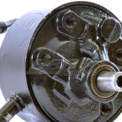 BBB INDUSTRIES 7312250