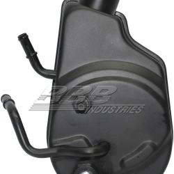 TERREPOWER 7312251BP