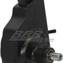 TERREPOWER 7312251BP