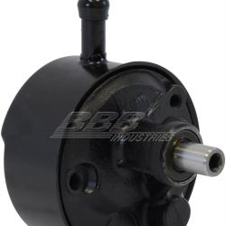 BBB INDUSTRIES 7312256