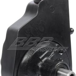 TERREPOWER 7312259BP