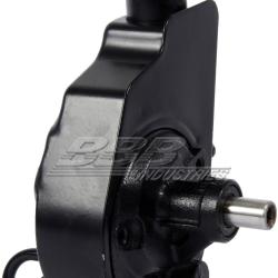 BBB INDUSTRIES 7312262BP