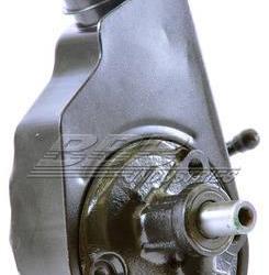 BBB INDUSTRIES 7312262P1