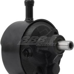 BBB INDUSTRIES 7312271