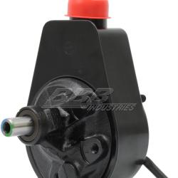 TERREPOWER 7322138