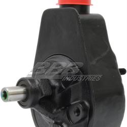 TERREPOWER 7322143