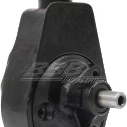 BBB INDUSTRIES 7322143