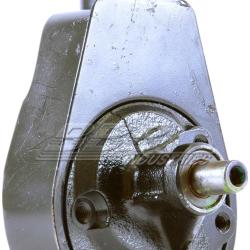 BBB INDUSTRIES 7322145