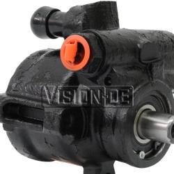 BBB INDUSTRIES 7330109