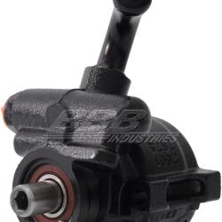 TERREPOWER 7330117