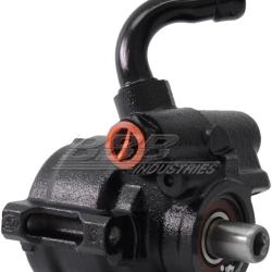 BBB INDUSTRIES 7330117