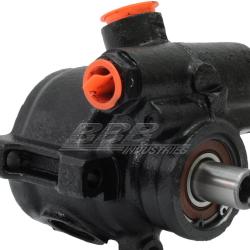 TERREPOWER 7330136