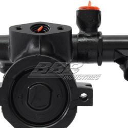 BBB INDUSTRIES 7330143