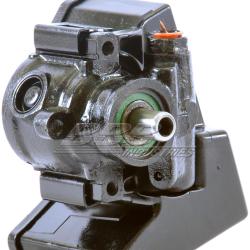 BBB INDUSTRIES 73302127