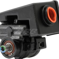 TERREPOWER 73307127
