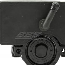 BBB INDUSTRIES 73312129