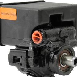 BBB INDUSTRIES 73312129