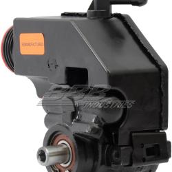 TERREPOWER 73317113