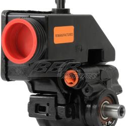 TERREPOWER 73317113