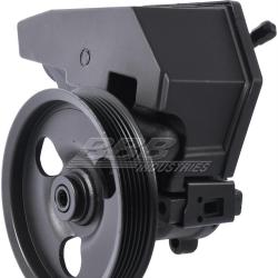 TERREPOWER 73318111A1