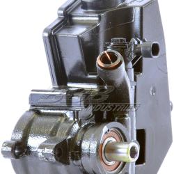 TERREPOWER 73319112P