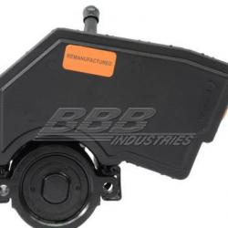 BBB INDUSTRIES 73319112