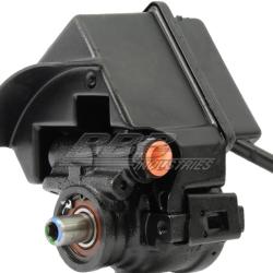 TERREPOWER 73322101