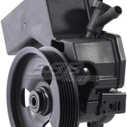 TERREPOWER 73329105A1