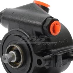 TERREPOWER 7340101