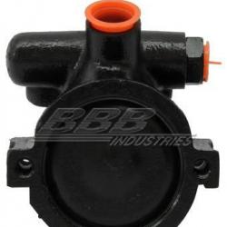 BBB INDUSTRIES 7340103