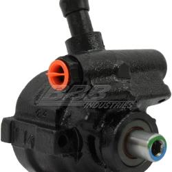 BBB INDUSTRIES 7340109