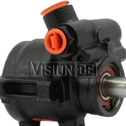 BBB INDUSTRIES 7340111