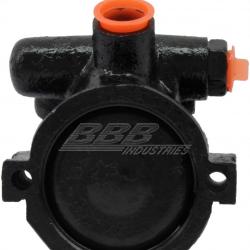 BBB INDUSTRIES 7340126